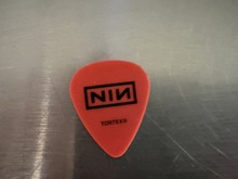 Nine Inch Nails / Boys Noize on Feb 25, 2026 [516-small]