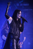 Avatar / Alien Weaponry / Witch Club Satan on Feb 25, 2026 [521-small]