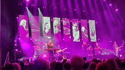 Rumours Of Fleetwood Mac on Feb 23, 2026 [564-small]