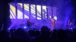 Rumours Of Fleetwood Mac on Feb 23, 2026 [565-small]