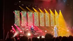 Rumours Of Fleetwood Mac on Feb 23, 2026 [567-small]