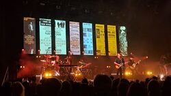 Rumours Of Fleetwood Mac on Feb 23, 2026 [569-small]