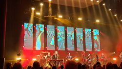 Rumours Of Fleetwood Mac on Feb 23, 2026 [571-small]
