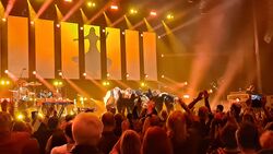 Rumours Of Fleetwood Mac on Feb 23, 2026 [572-small]