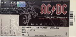 AC/DC / The Subways / The Answer on Jun 26, 2009 [607-small]