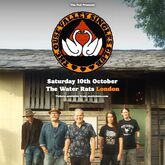 Ouse Valley Singles Club on Oct 10, 2026 [608-small]