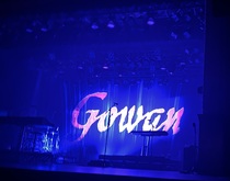 Gowan on Feb 10, 2026 [609-small]