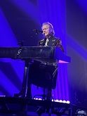 Gowan on Feb 10, 2026 [610-small]