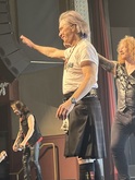 Gowan on Feb 10, 2026 [611-small]