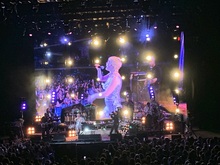 Maggie Rogers / Del Water Gap on Feb 25, 2023 [656-small]