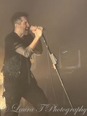 Nine Inch Nails / Boys Noize on Feb 25, 2026 [673-small]