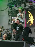 Yellowcard / Mayday Parade / Story of the Year / This Wild Life / Emo Night Brooklyn on Jul 16, 2023 [713-small]