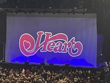 Heart / Cheap Trick on Dec 4, 2025 [724-small]
