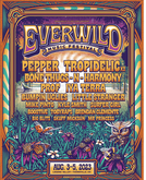 Everwild Music Festival 2023 on Aug 3, 2023 [763-small]