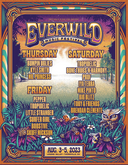 Everwild Music Festival 2023 on Aug 3, 2023 [764-small]