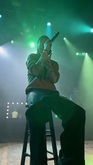 Tommy Richman / Mynameisntjmack / Paco on Mar 27, 2025 [797-small]