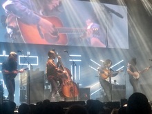 Billy Strings on Nov 3, 2022 [849-small]