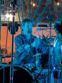Me Nd Adam / Soft Echo on Feb 21, 2026 [902-small]