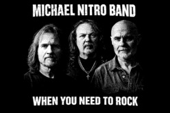 Michael Nitro on Feb 28, 2026 [938-small]