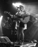 Wallis Bird on Feb 27, 2017 [948-small]
