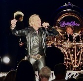 David Lee Roth on Sep 10, 2025 [967-small]