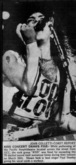 KISS / Anthrax on Mar 26, 1988 [981-small]