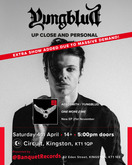 YUNGBLUD on Apr 4, 2026 [047-small]
