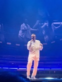 Miguel Bosé on Feb 26, 2026 [053-small]