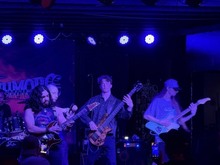 Vicious Rumors / Ambush / Paradies on Feb 26, 2026 [088-small]