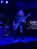 Vicious Rumors / Ambush / Paradies on Feb 26, 2026 [091-small]