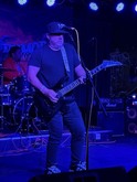 Vicious Rumors / Ambush / Paradies on Feb 26, 2026 [092-small]