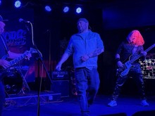 Vicious Rumors / Ambush / Paradies on Feb 26, 2026 [093-small]
