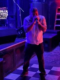 Vicious Rumors / Ambush / Paradies on Feb 26, 2026 [096-small]
