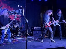 Vicious Rumors / Ambush / Paradies on Feb 26, 2026 [097-small]
