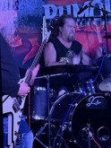 Vicious Rumors / Ambush / Paradies on Feb 26, 2026 [098-small]