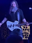 Vicious Rumors / Ambush / Paradies on Feb 26, 2026 [099-small]