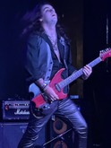 Vicious Rumors / Ambush / Paradies on Feb 26, 2026 [100-small]