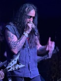 Vicious Rumors / Ambush / Paradies on Feb 26, 2026 [105-small]
