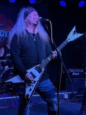 Vicious Rumors / Ambush / Paradies on Feb 26, 2026 [106-small]