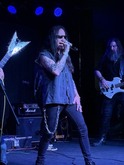 Vicious Rumors / Ambush / Paradies on Feb 26, 2026 [107-small]