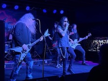 Vicious Rumors / Ambush / Paradies on Feb 26, 2026 [108-small]
