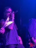 Vicious Rumors / Ambush / Paradies on Feb 26, 2026 [109-small]