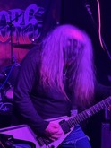 Vicious Rumors / Ambush / Paradies on Feb 26, 2026 [110-small]