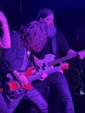 Vicious Rumors / Ambush / Paradies on Feb 26, 2026 [111-small]