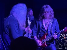 Vicious Rumors / Ambush / Paradies on Feb 26, 2026 [112-small]
