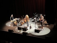 Patty Griffin / Rickie Lee Jones on Feb 26, 2026 [233-small]