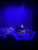 Patty Griffin / Rickie Lee Jones on Feb 26, 2026 [234-small]