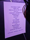 The Underground Youth / Den Der Hale on Feb 27, 2026 [708-small]