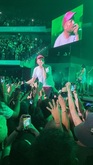 Gorillaz on May 12, 2022 [813-small]