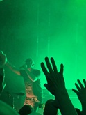 Live / Big Wreck / Econoline Crush on Feb 26, 2026 [911-small]